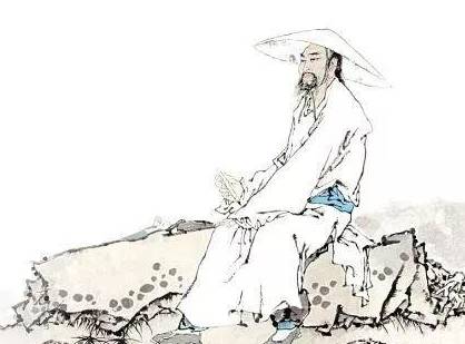 赵翼历史图片