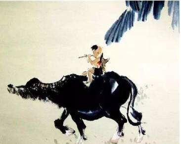 袁枚历史图片
