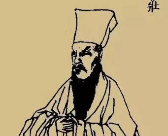 刘克庄历史图片
