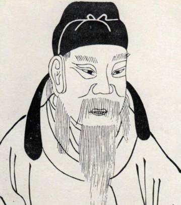 潘美历史图片