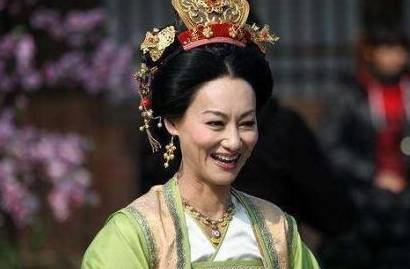 古代历史图片