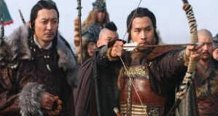 张邦昌历史图片