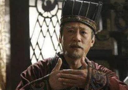 陈平历史图片