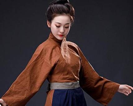 朱元璋历史图片