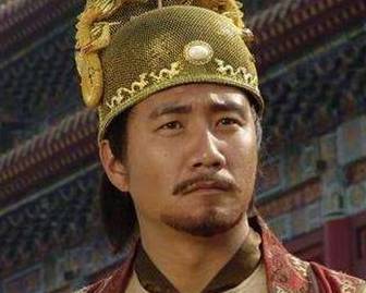 明朝历史图片