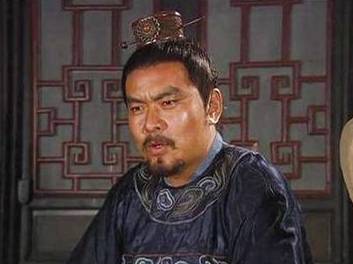 明朝历史图片