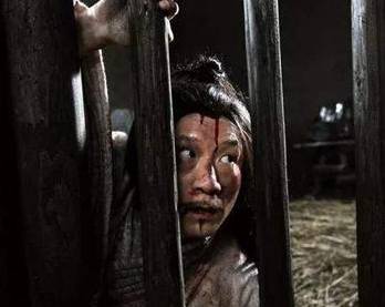 明朝历史图片