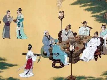 古代历史上历史图片