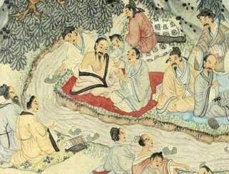 古代历史上历史图片