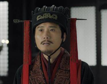 李斯历史图片