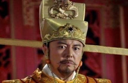 宋朝历史图片