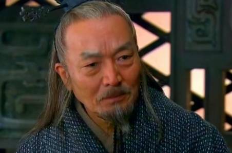杜袭历史图片
