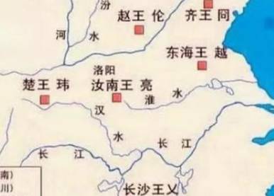 刘渊历史图片