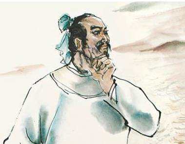 高侃历史图片