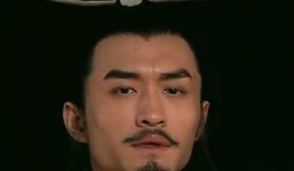 宋孝宗历史图片