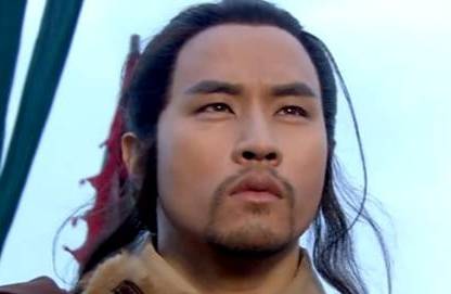 宋孝宗历史图片