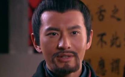 宋孝宗历史图片