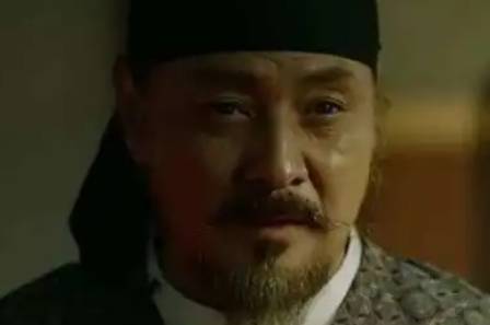 高适历史图片