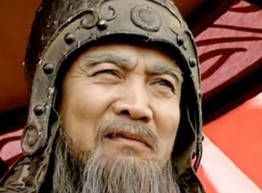 马超历史图片