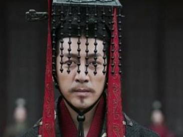 蒙氏兄弟历史图片