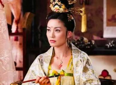 李婉顺历史图片