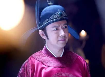 李婉顺历史图片