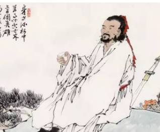 孟昶历史图片