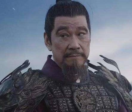 明朝历史图片