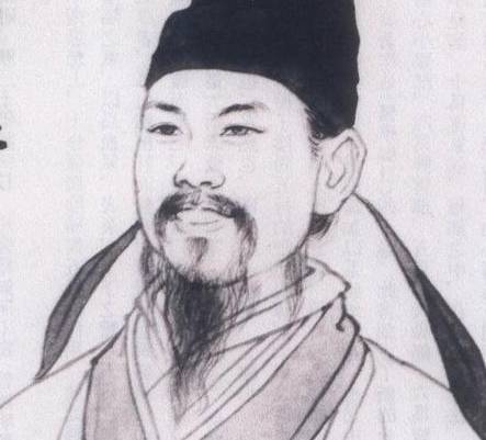 明朝历史图片