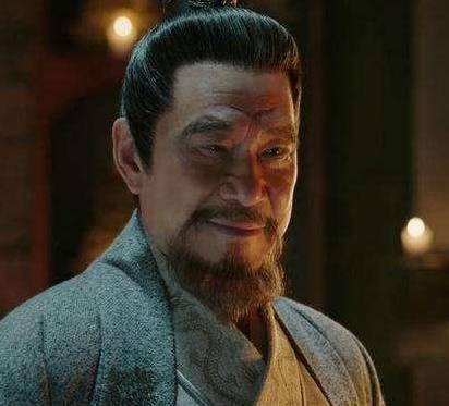 明朝历史图片