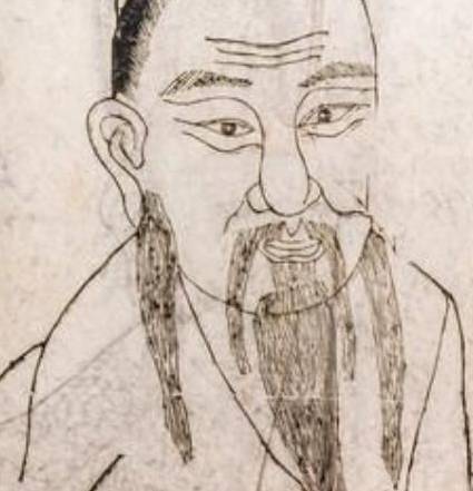 明朝历史图片