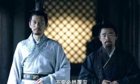 乐毅历史图片