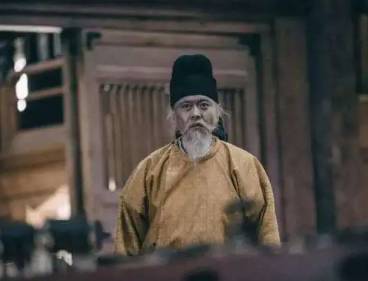 高力士历史图片