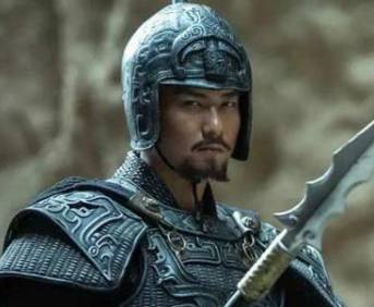 曹魏的五位左将军分别是谁?有一位是蜀汉大敌历史图片