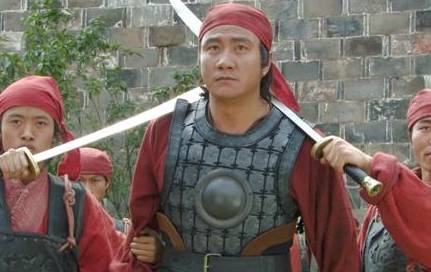 朱元璋历史图片