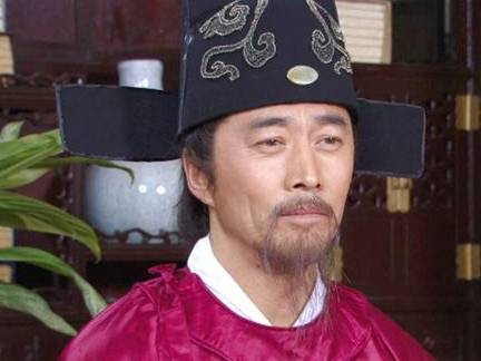 朱元璋历史图片
