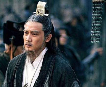 司马昭历史图片
