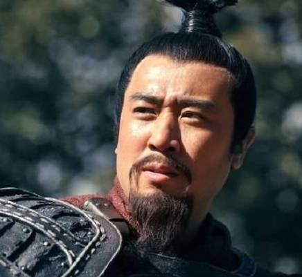 司马昭历史图片
