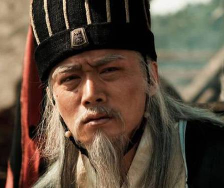 司马昭历史图片