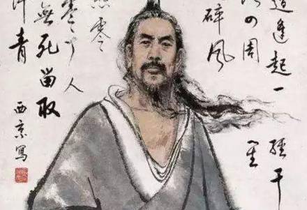 文天祥历史图片