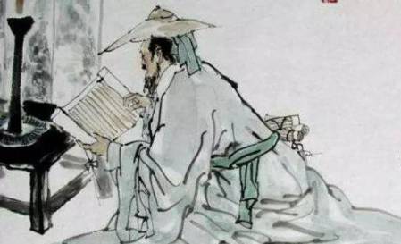 柳永历史图片