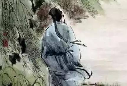 韦庄历史图片