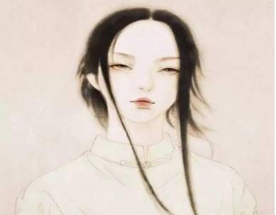 李冶历史图片