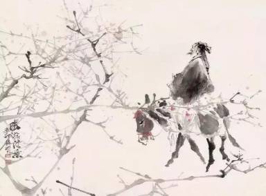 陆游历史图片