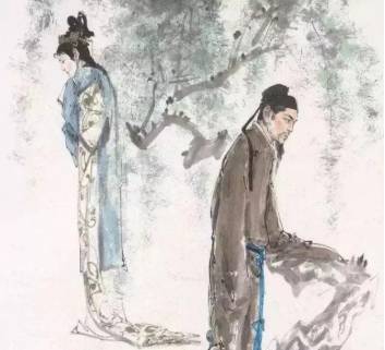 陆游历史图片