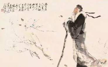 陆游历史图片