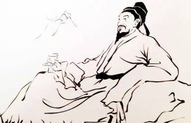 王翰历史图片