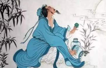 王翰历史图片