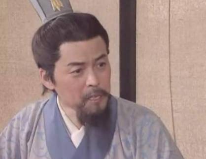 三国历史图片