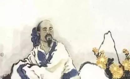温庭筠历史图片